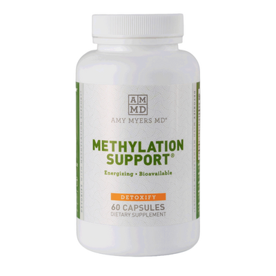 Methylation Support® product image