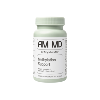 Methylation Support®