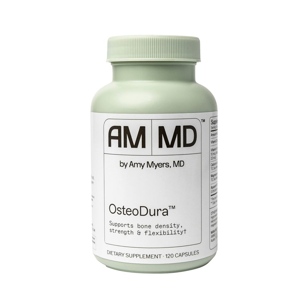Product image for OsteoDura.