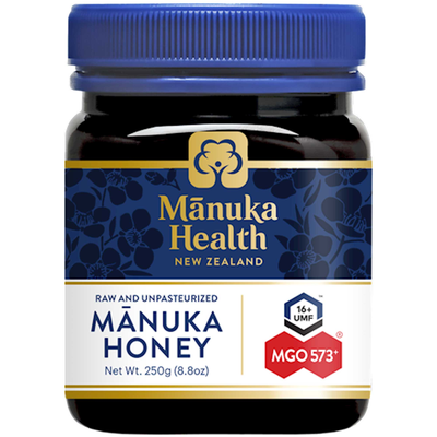 MGO 573+ Manuka Honey product image