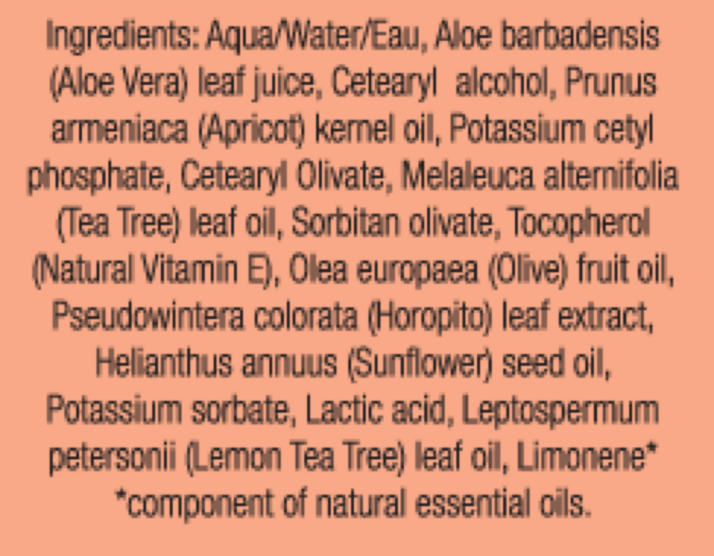 Product image for Kolorex Vaginal Care Cream.