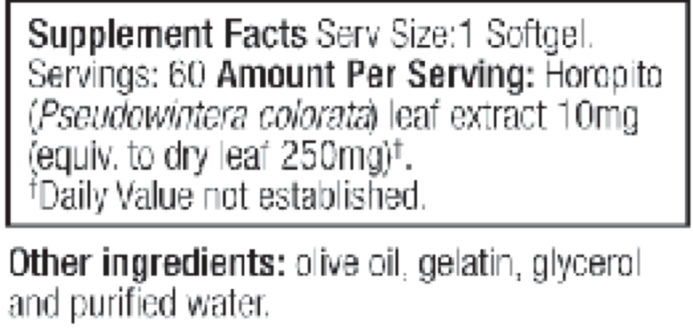 Product image for Kolorex Practitioner Gut Care / Candida Balance.