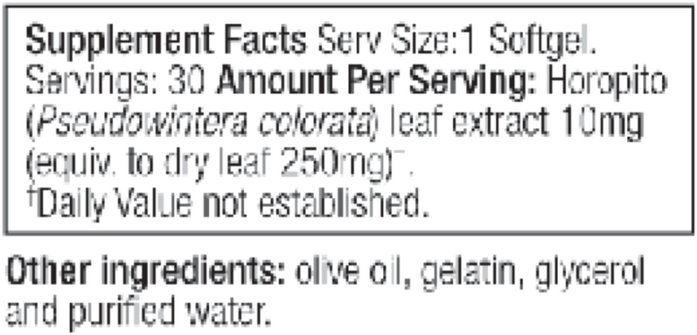 Product image for Kolorex Gut Care / Candida Balance.