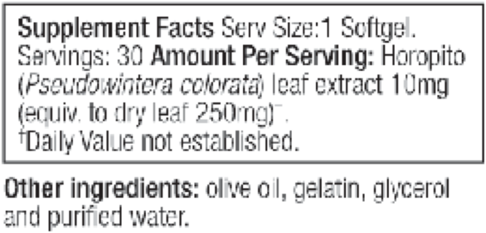 Product image for Kolorex Gut Care / Candida Balance.