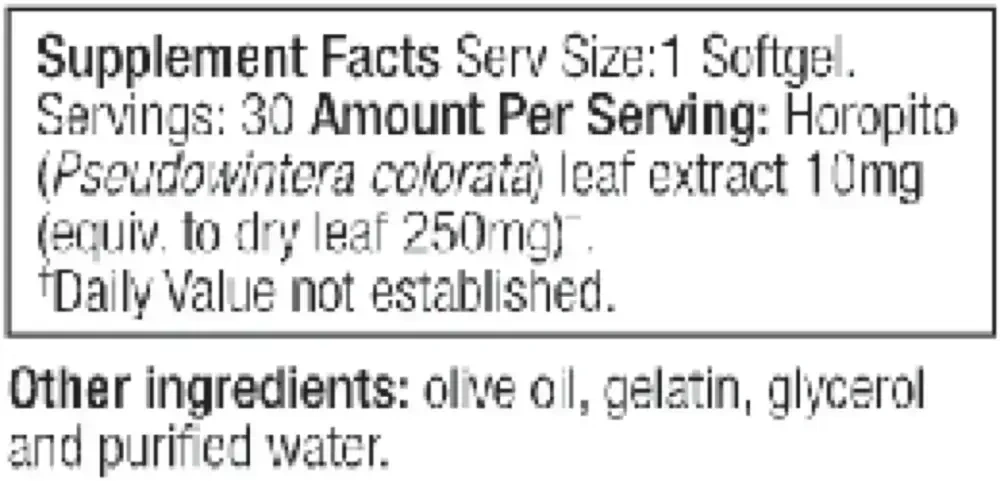 Product image for Kolorex Gut Care / Candida Balance.