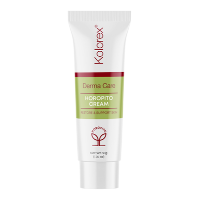 Kolorex DermaCare Horopito Cream product image