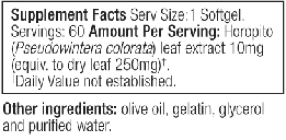 Product image for Kolorex® Advanced Candida Care.