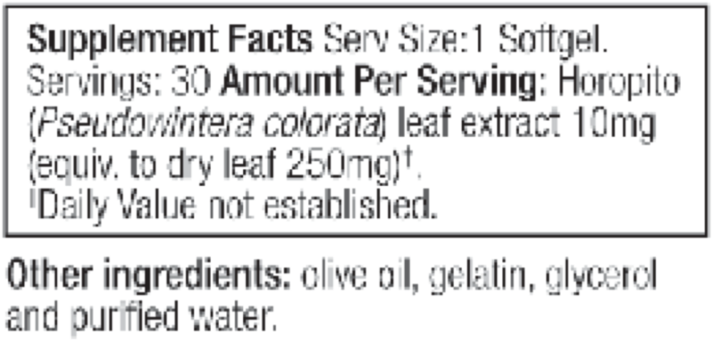 Product image for Kolorex® Practitioner Gut Care.