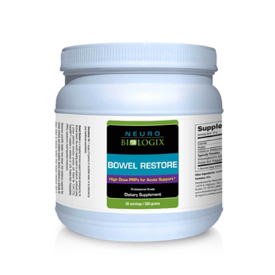 Bowel Restore product image