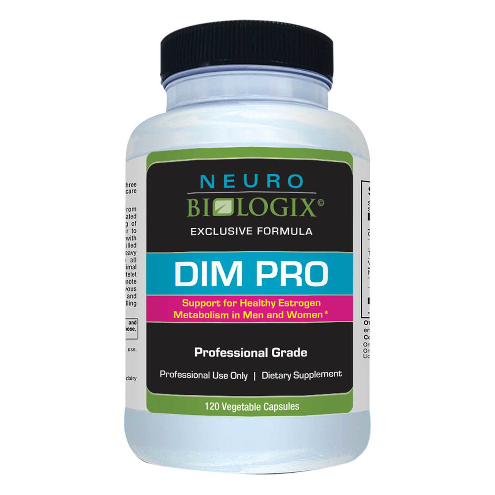 DIM Pro product image