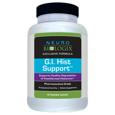 GI Hist Support product image