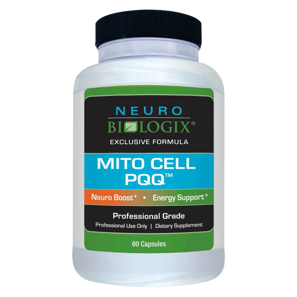 Mito Cell PQQ product image