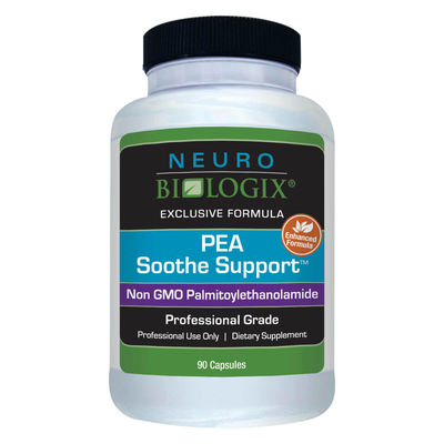 PEA Soothe Support product image
