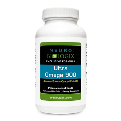 Ultra Omega 900 product image