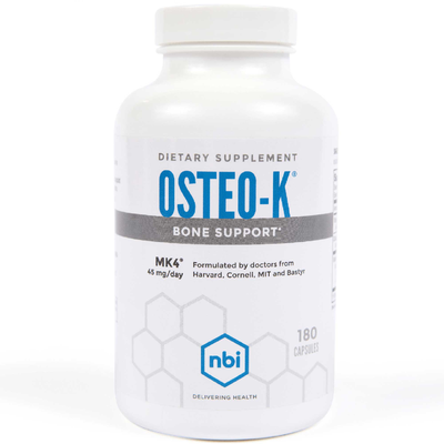 Osteo-K product image
