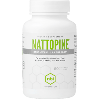 Nattopine product image