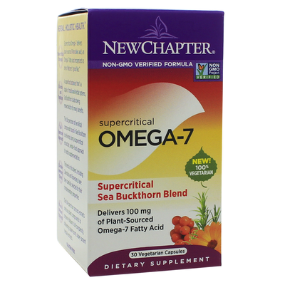 Omega 7 product image