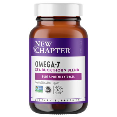 Omega 7 product image