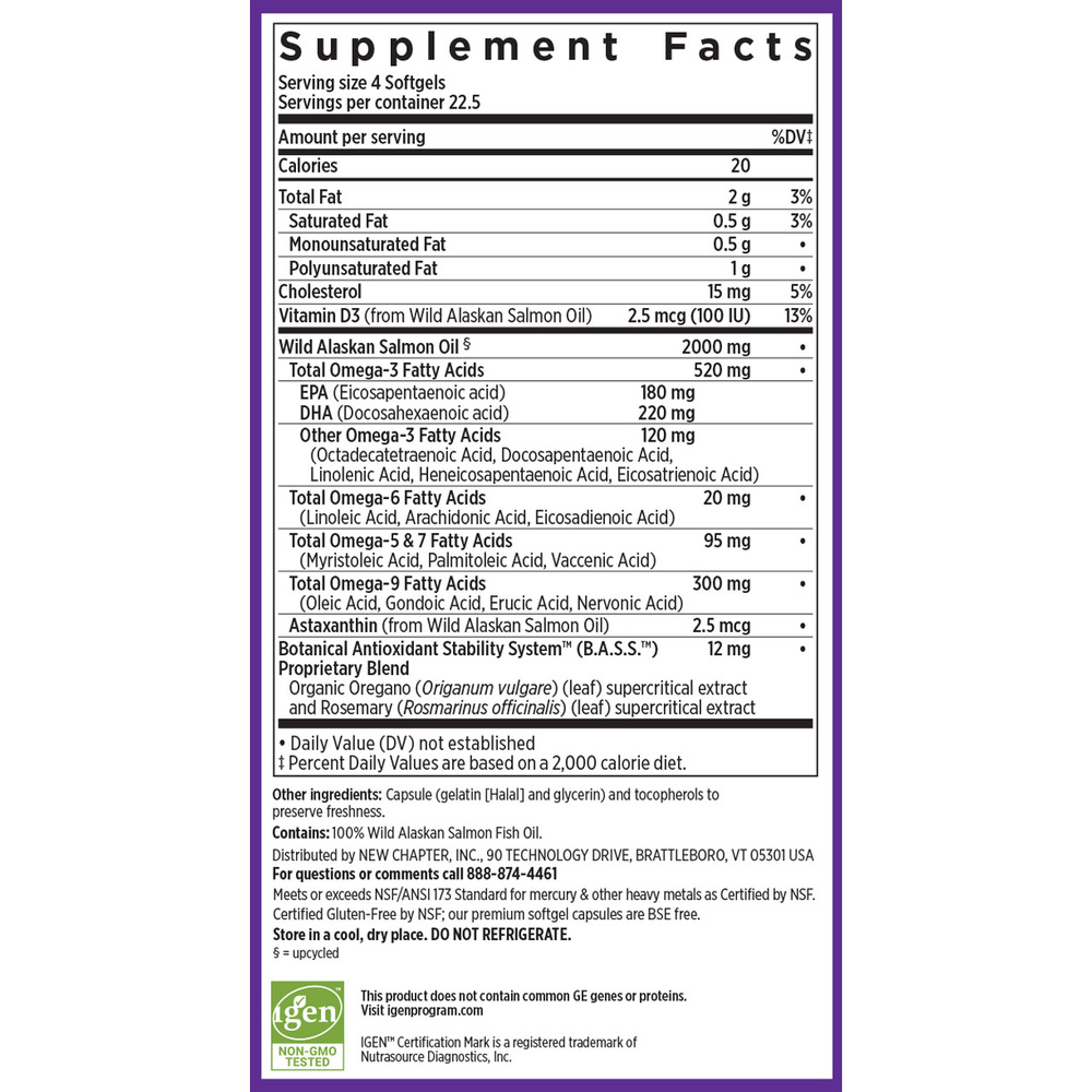 Product image for Wholemega Tiny Caps.