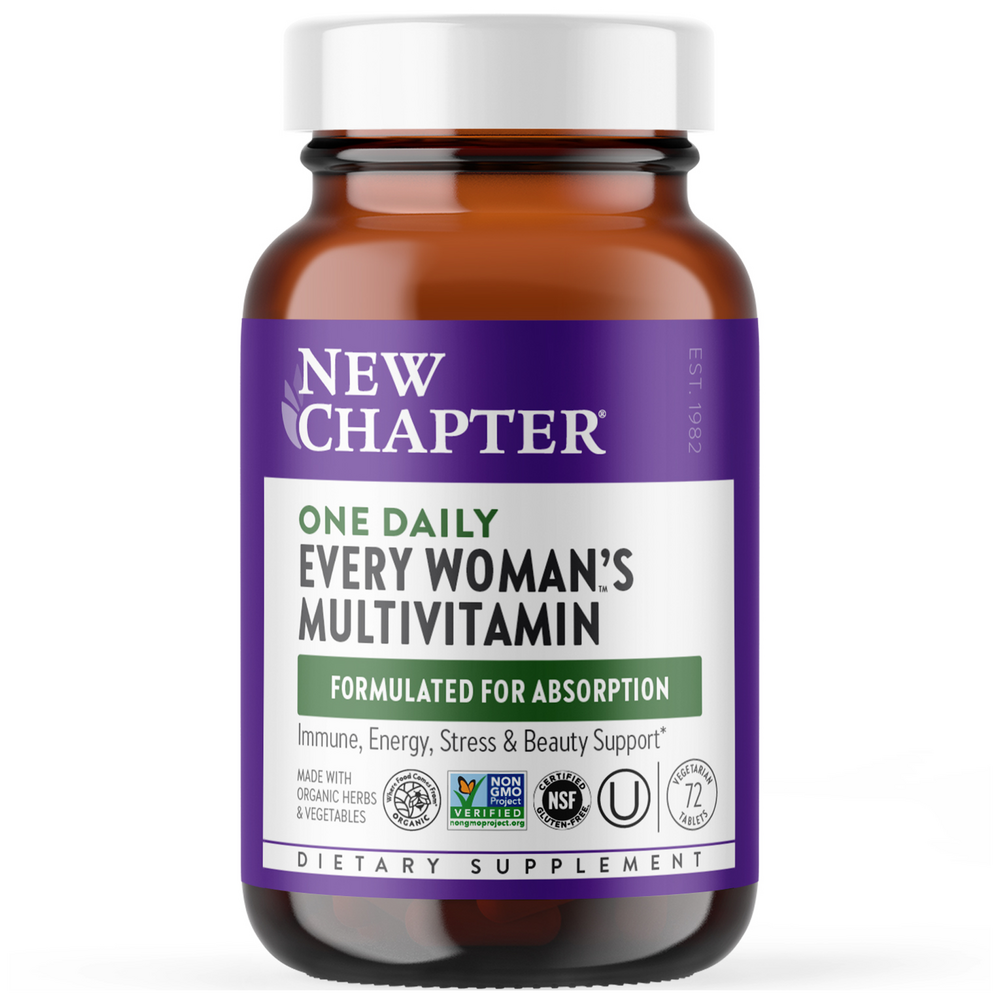 Product image for Every Woman&#39;s One Daily.