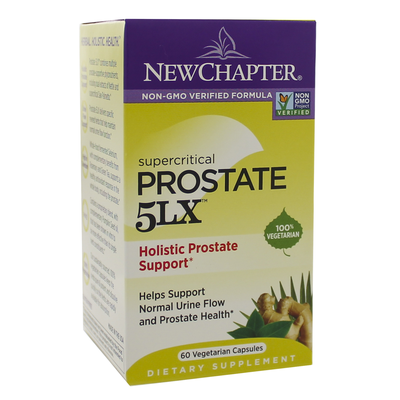 Prostate 5LX product image