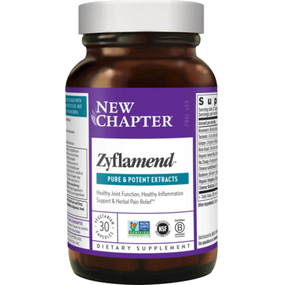 Headaches product 2