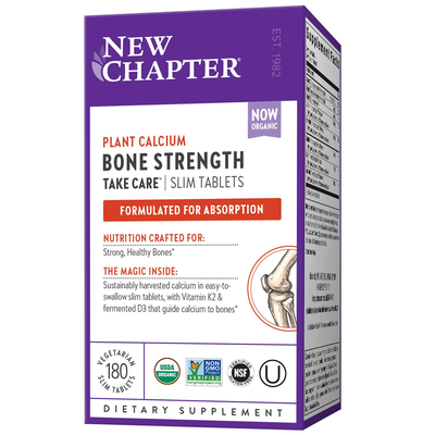 Bone Strength Take Care™ product image