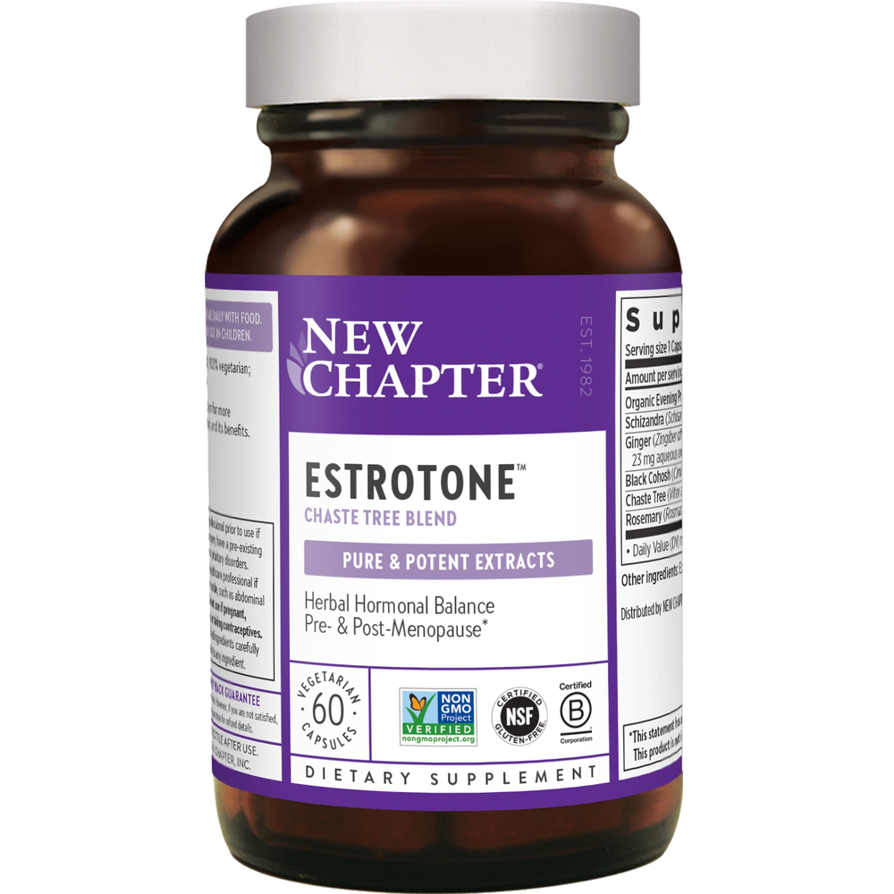 Estrotone product image