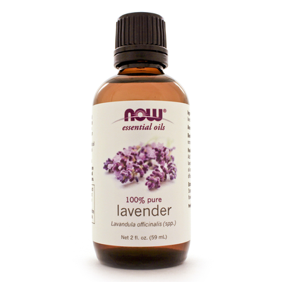 Lavender Oil product image