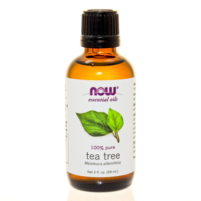 Tea Tree Oil 100% Pure product image