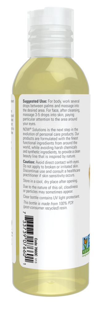 Product image for Almond Oil 100% Pure.