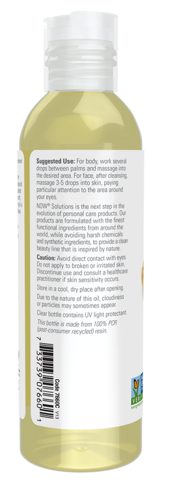Product image for Almond Oil 100% Pure.