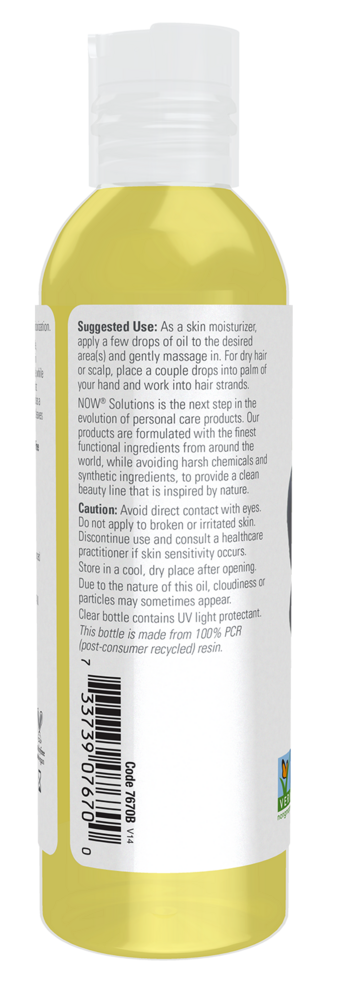 Product image for Avocado Oil 100% Pure.