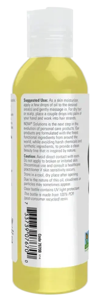 Product image for Avocado Oil 100% Pure.