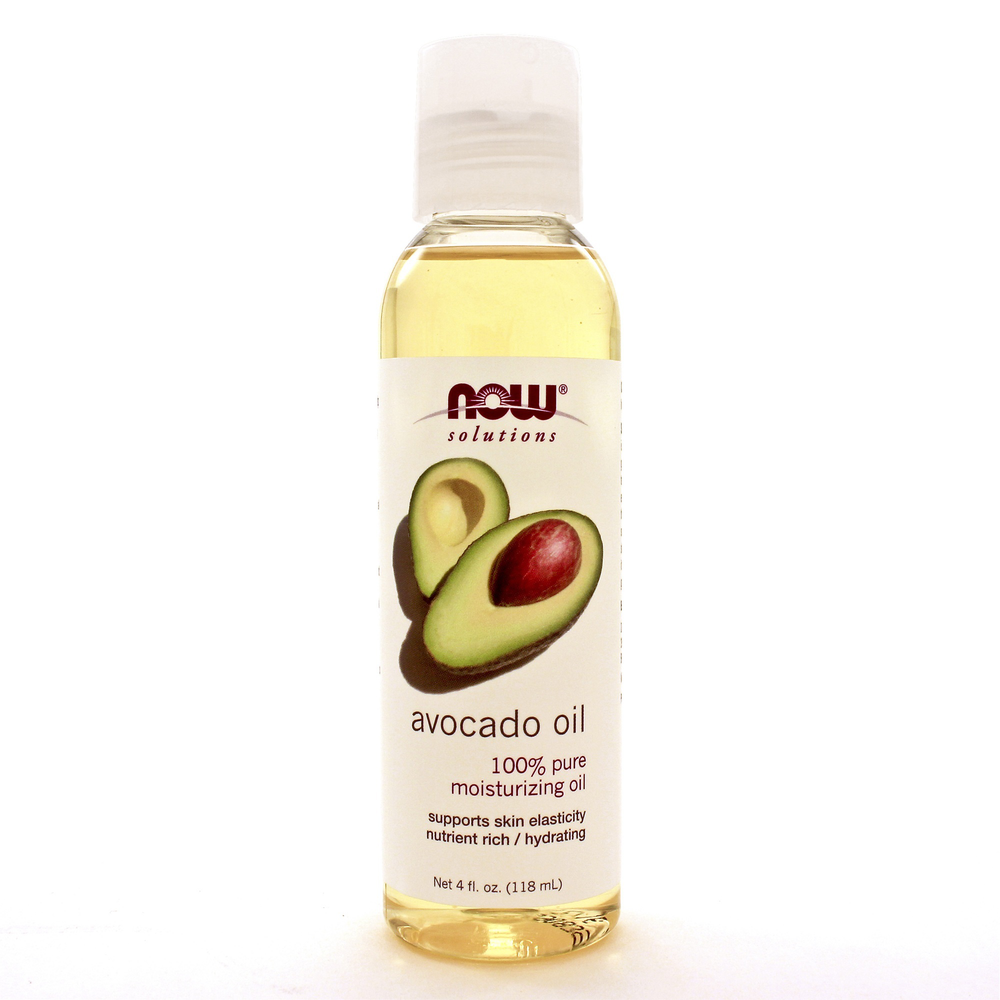 Product image for Avocado Oil 100% Pure.