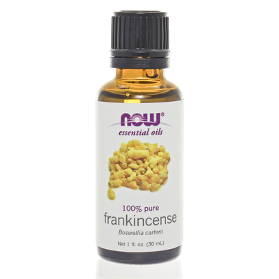 Frankincense Oil 100% Pure product image