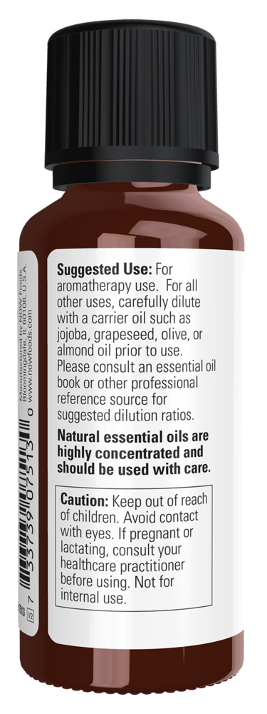 Product image for Balsam Fir Oil.