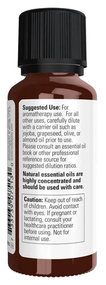 Product image for Balsam Fir Oil.