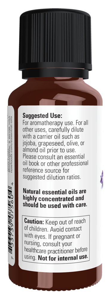 Product image for Lavender Oil.