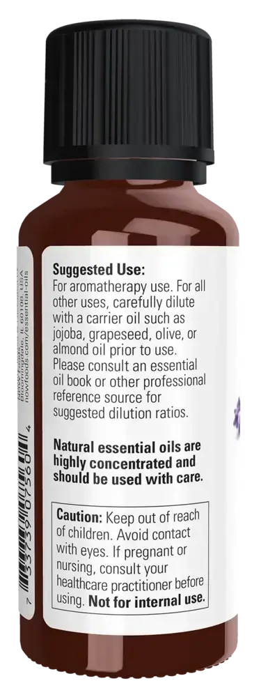 Product image for Lavender Oil.