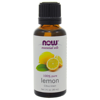 Lemon Oil product image