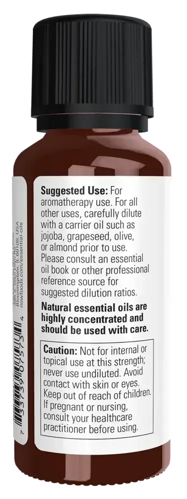 Product image for Oregano Oil.