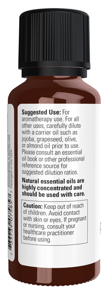 Product image for Peppermint Oil.