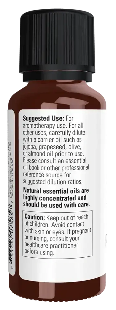 Product image for Peppermint Oil.