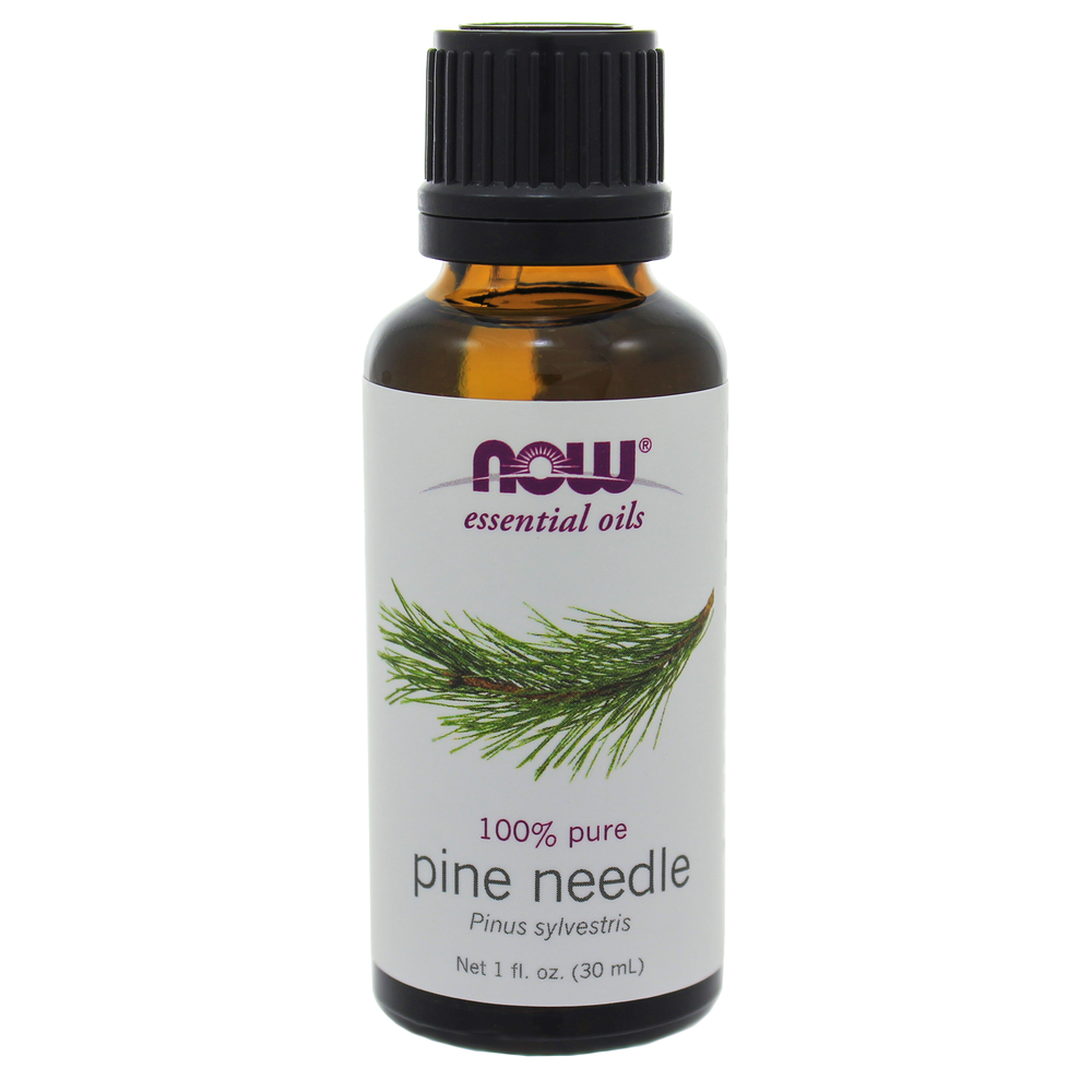 Product image for Pine Oil.