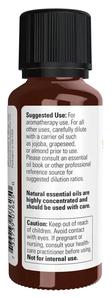 Product image for Tea Tree Oil.