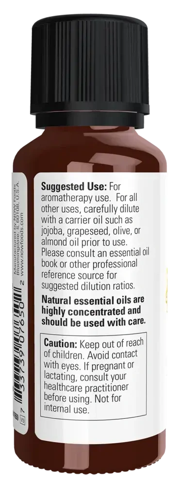 Product image for Ylang Ylang Extra Oil.