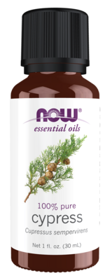 Product image for Cypress Oil (1 Ounce).