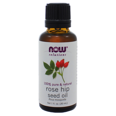 Rose Hip Seed Oil product image