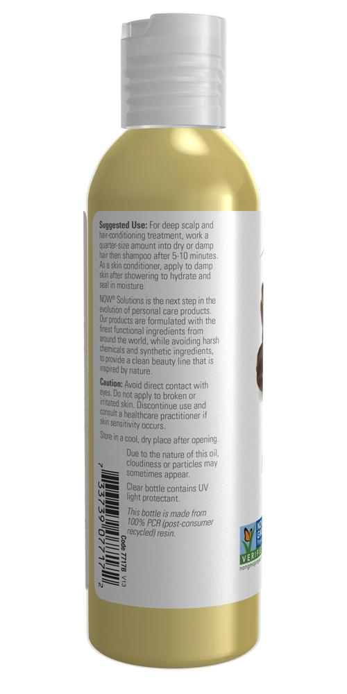 Product image for Jojoba Oil.